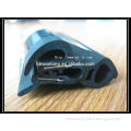 Hot sale of windshield rubber seals RS14